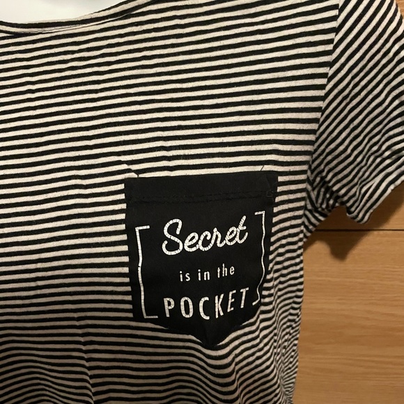 T-shirt - Picture 2 of 3